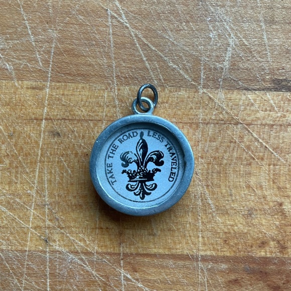 Charm - Picture 2 of 2